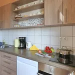 Apartment Antonija *