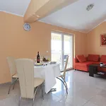 Apartment Antonija Pirovac