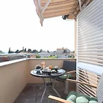 Apartment Antonija