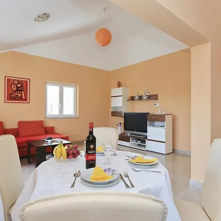 Antonija * פירובאץ