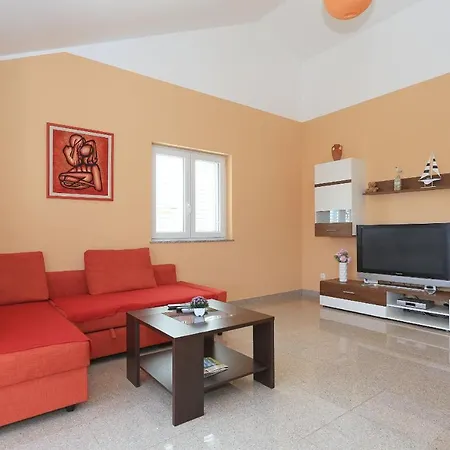 Apartment Antonija
