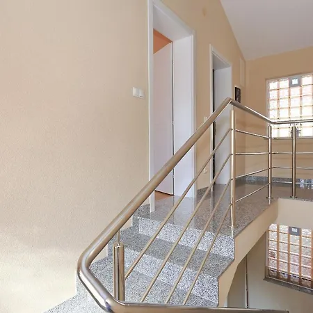 Apartment Antonija