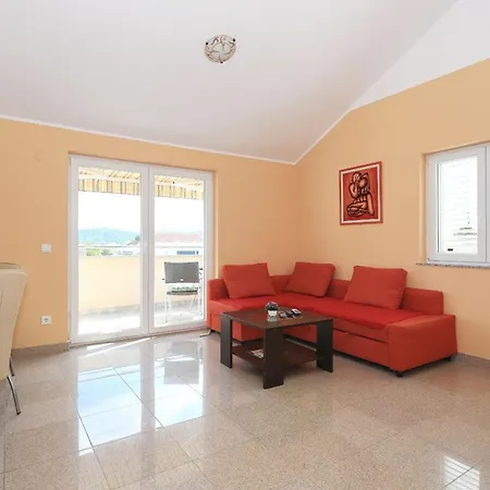 Apartment Antonija