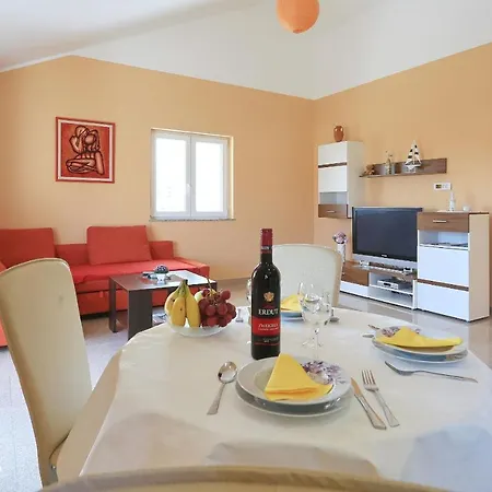 Antonija * פירובאץ