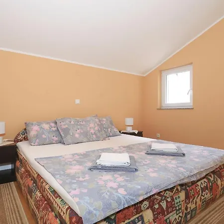 Apartment Antonija