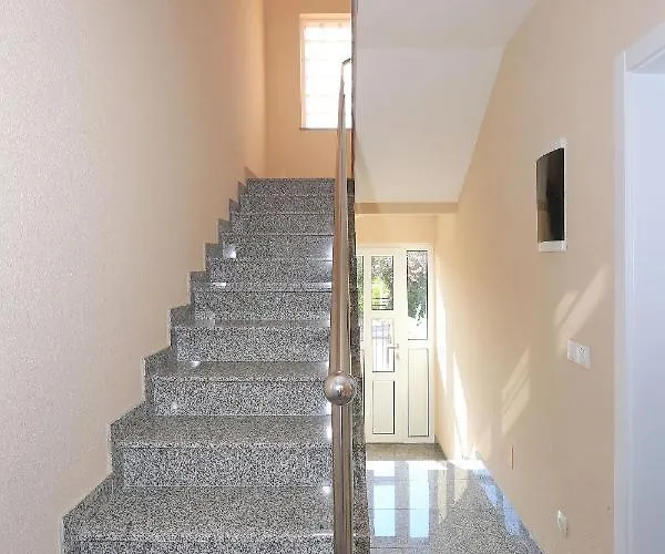 Antonija * פירובאץ