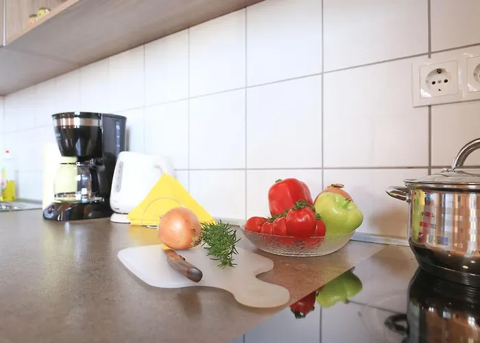 Antonija פירובאץ