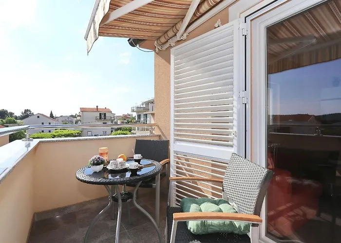 Antonija פירובאץ