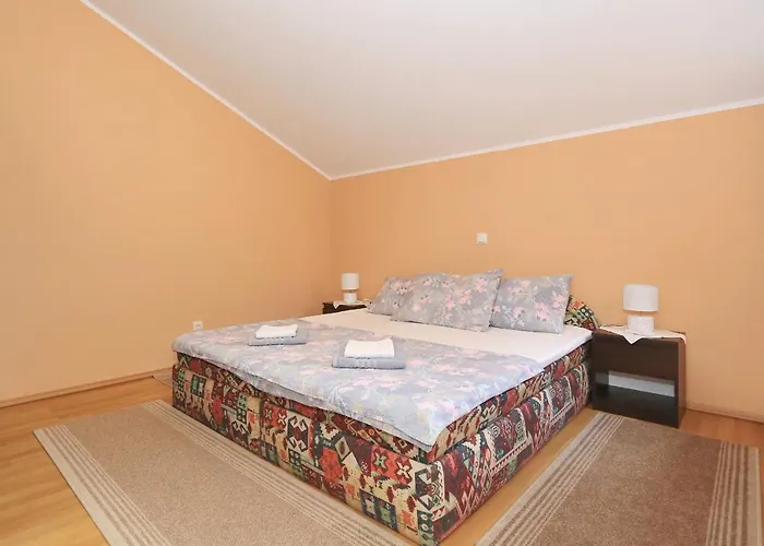 Antonija * פירובאץ