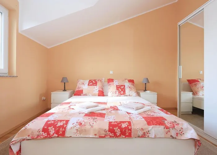 Antonija * פירובאץ