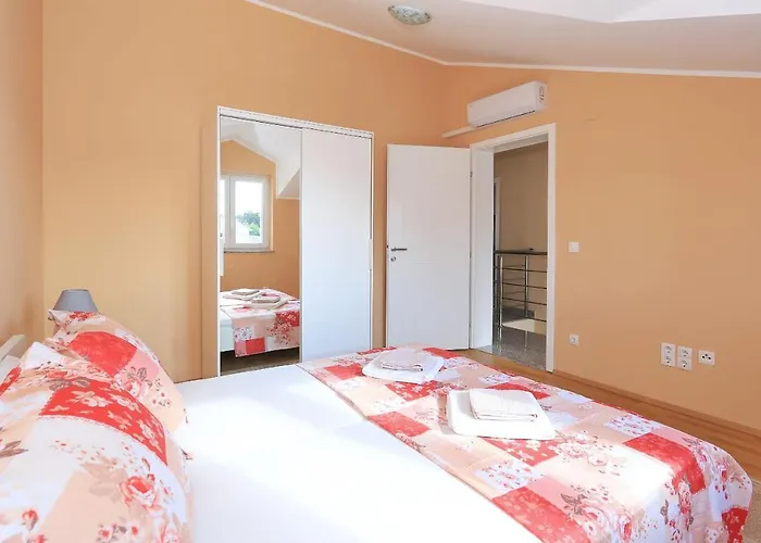 Antonija * פירובאץ